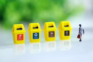 北京垃圾分類(lèi)新規(guī)明年5月1日實(shí)施，對(duì)拼插類(lèi)玩具產(chǎn)業(yè)影響幾何？