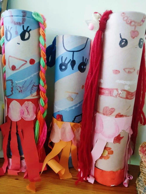 向下扎根 向陽(yáng)生長(zhǎng)——臨朐縣實(shí)驗(yàn)幼教集團(tuán)“蒙以養(yǎng)正 儉以養(yǎng)德”系列活動(dòng)之拼插類(lèi)玩具實(shí)踐